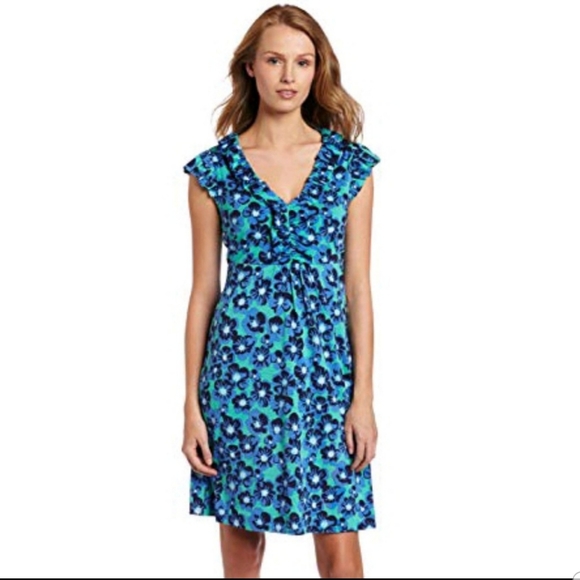 lilly pulitzer clare dress